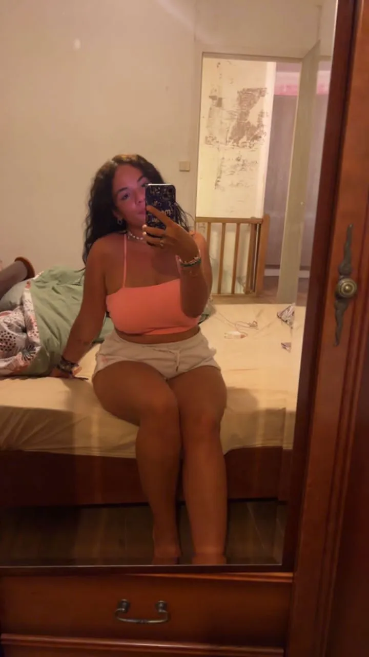 Anneliese, 34 Jahre — sextreffen in Berlin