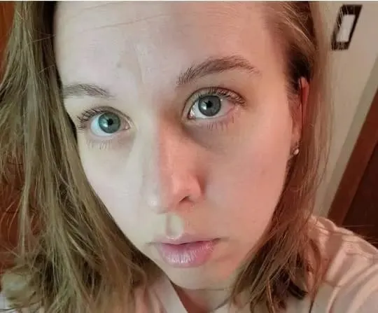 Sophie, 29 Jahre — sextreffen in Konstanz