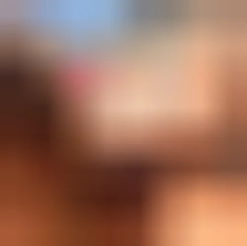 Heike, 29 Jahre — sextreffen in Essen