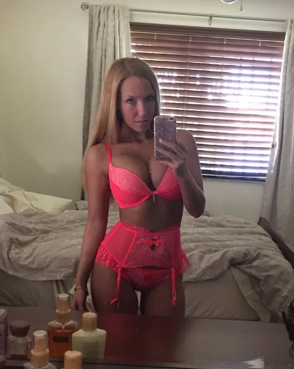 Elisabeth, 25 Jahre — sextreffen in Ingolstadt