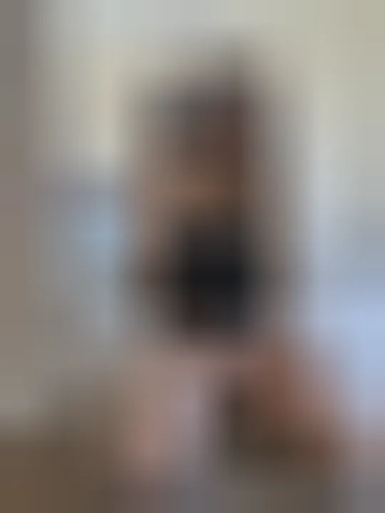 Sabrina, 31 Jahre — sextreffen in Kaiserslautern
