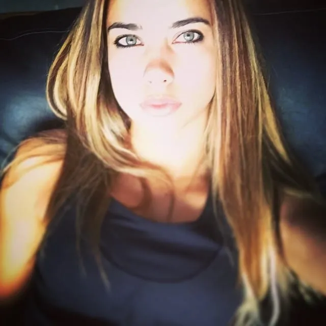 Stefanie, 25 Jahre — sextreffen in Ludwigsburg