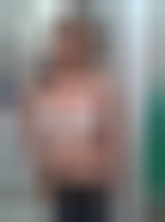 Tabea, 32 Jahre — sextreffen in Duisburg