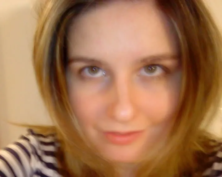 Hannelore, 35 Jahre — sextreffen in Bonn