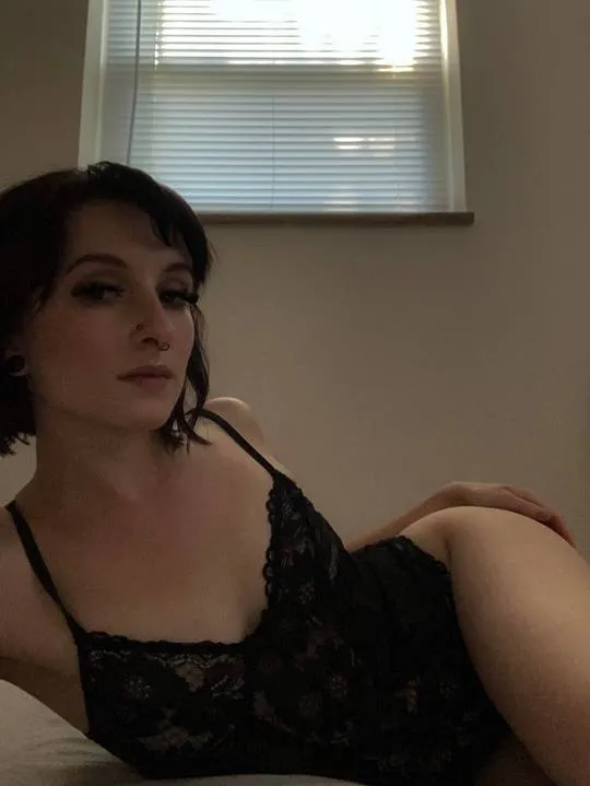Suri, 24 Jahre — sextreffen in Düren