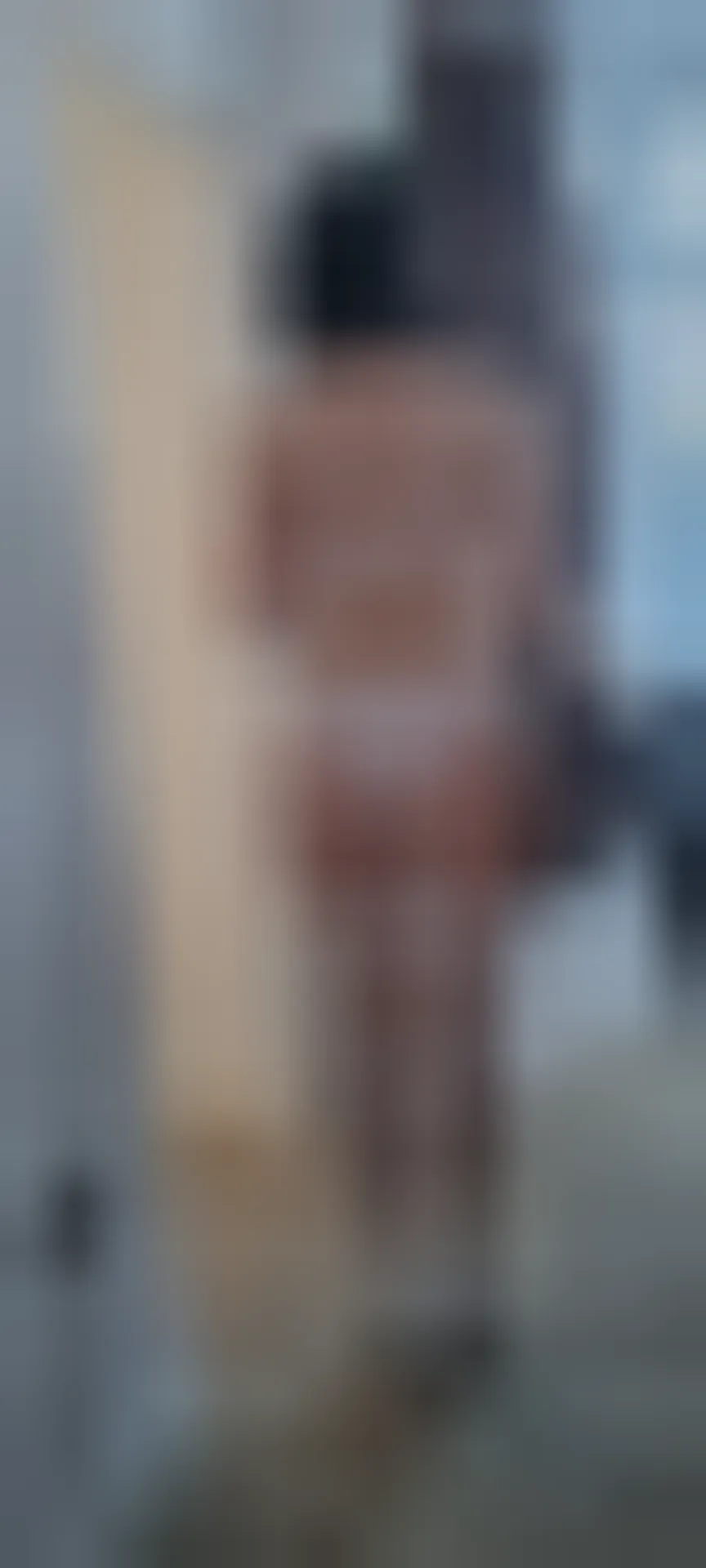 Rita, 36 Jahre — sextreffen in Frankfurt am Main