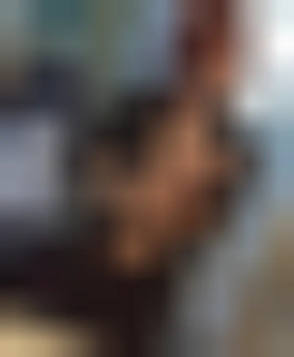 Suri, 23 Jahre — sextreffen in Hagen