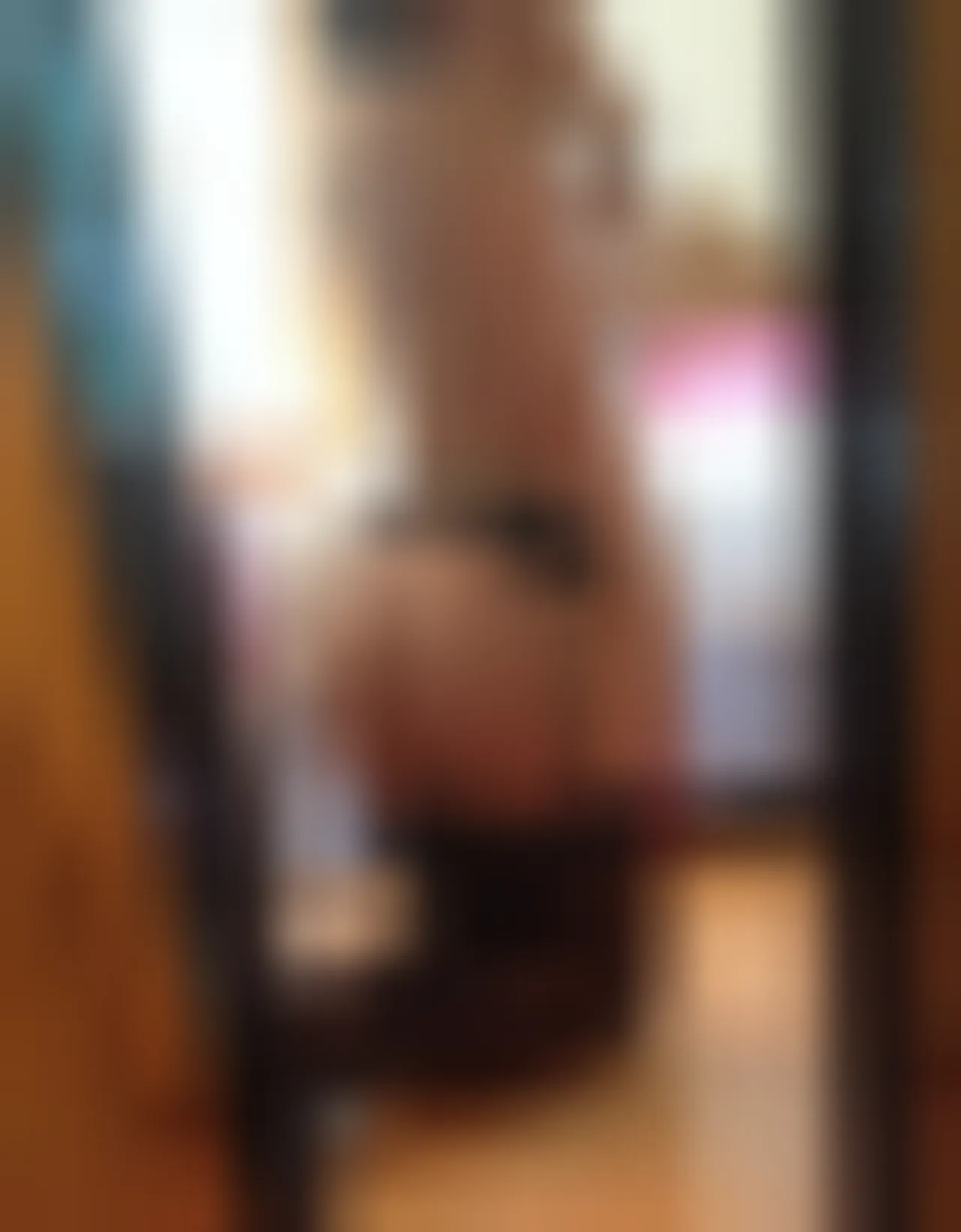Annika, 32 Jahre — sextreffen in München