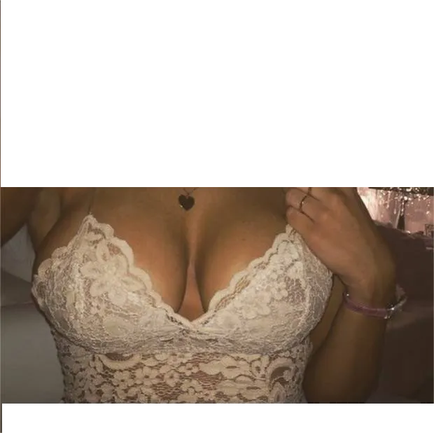 Ilse, 39 Jahre — sextreffen in Leipzig