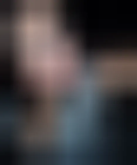 Layla, 26 Jahre — sextreffen in Neubrück