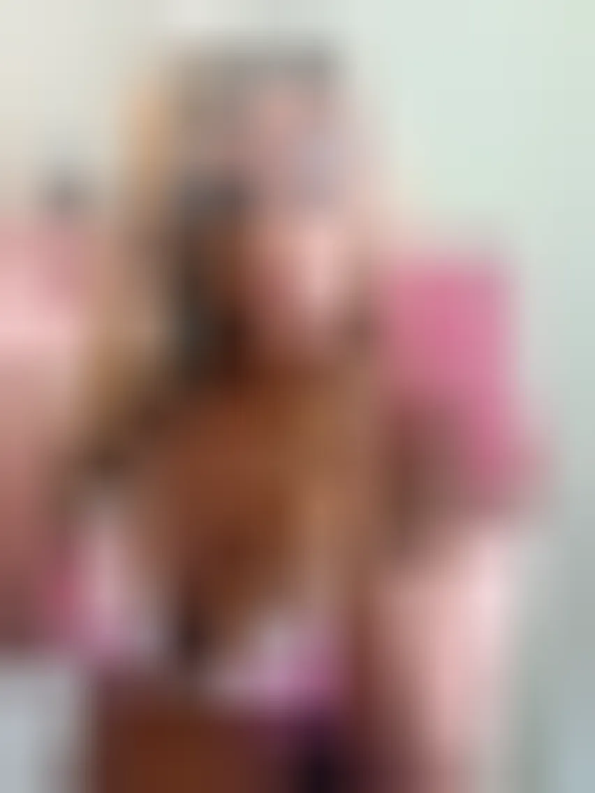 Theresa, 43 Jahre — sextreffen in Essen
