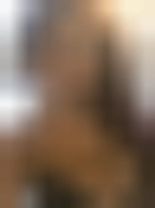 Saskia, 28 Jahre — sextreffen in Erding