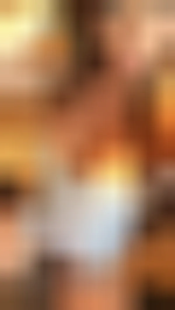 Beatrice, 31 Jahre — sextreffen in Bietigheim-Bissingen