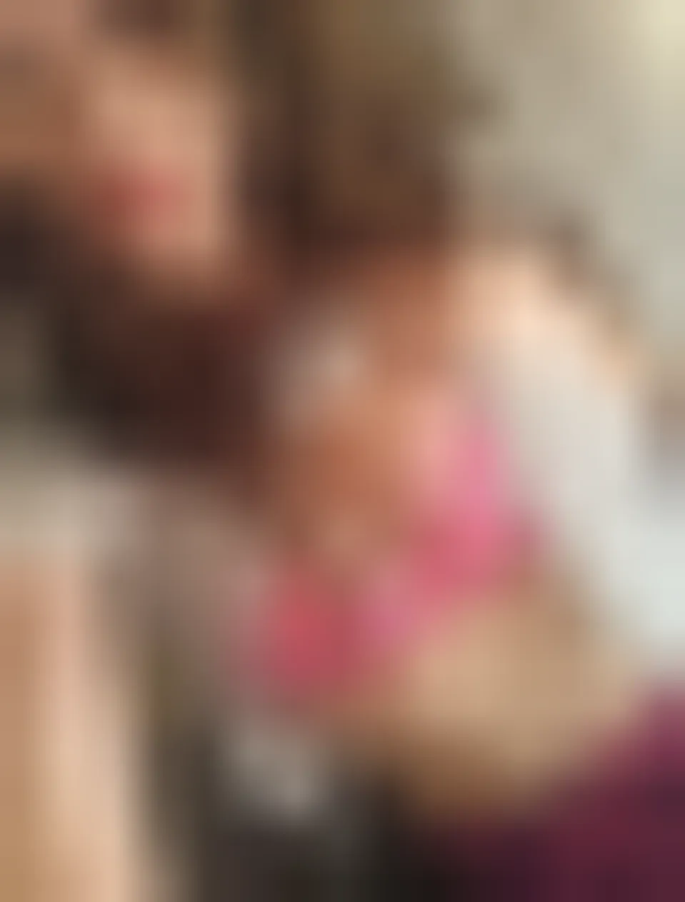 Senta, 28 Jahre — sextreffen in Mannheim