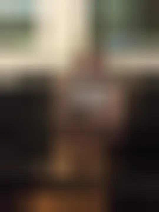 Mira, 21 Jahre — sextreffen in Trier