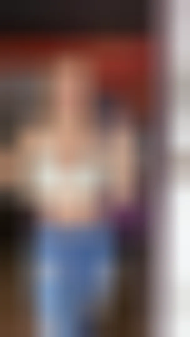Jessica, 31 Jahre — sextreffen in Frankfurt am Main