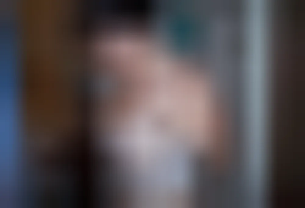Melanie, 26 Jahre — sextreffen in Düsseldorf