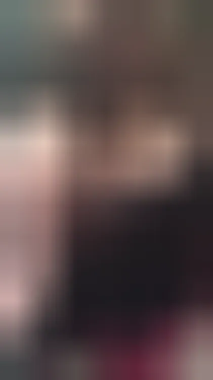 Lia, 21 Jahre — sextreffen in Neumünster