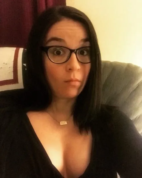 Anni, 19 Jahre — sextreffen in Lemgo