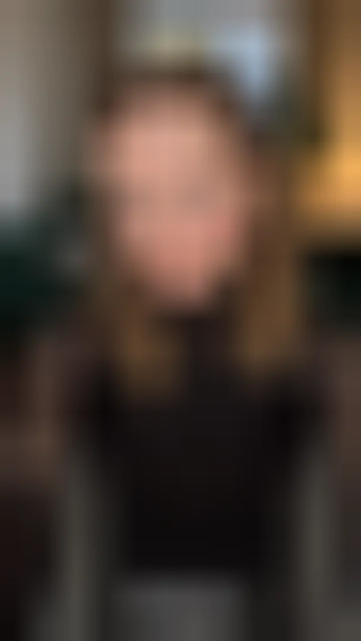Laura, 32 Jahre — sextreffen in Biesdorf