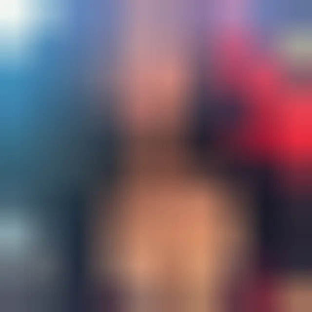 Emma, 23 Jahre — sextreffen in Dresden