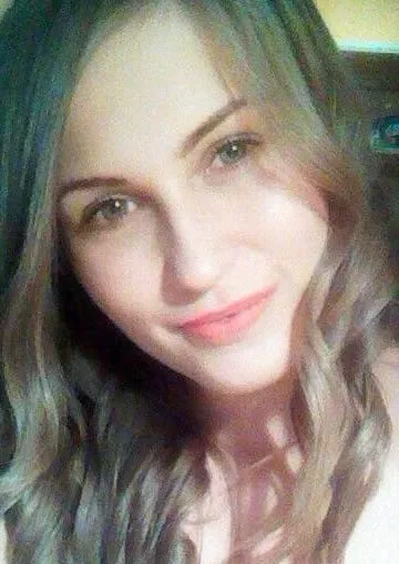 Lina, 22 Jahre — sextreffen in Wachtberg