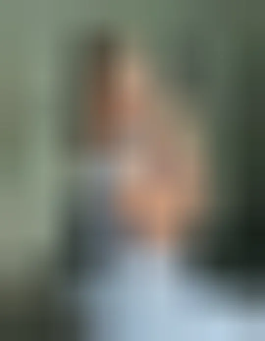 Frieda, 21 Jahre — sextreffen in Regensburg