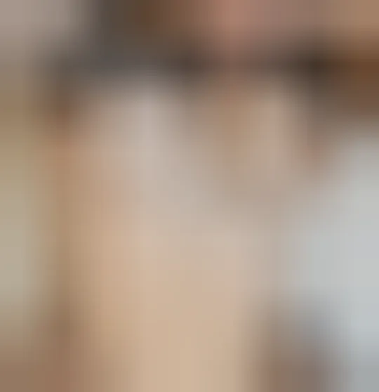 Tanja, 32 Jahre — sextreffen in Lünen
