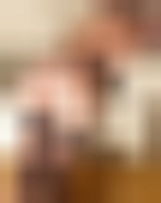 Lore, 37 Jahre — sextreffen in Schweinfurt