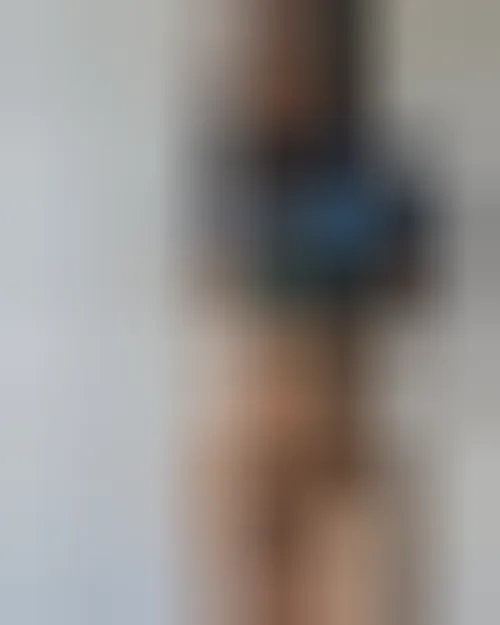 Juna, 22 Jahre — sextreffen in Weinheim
