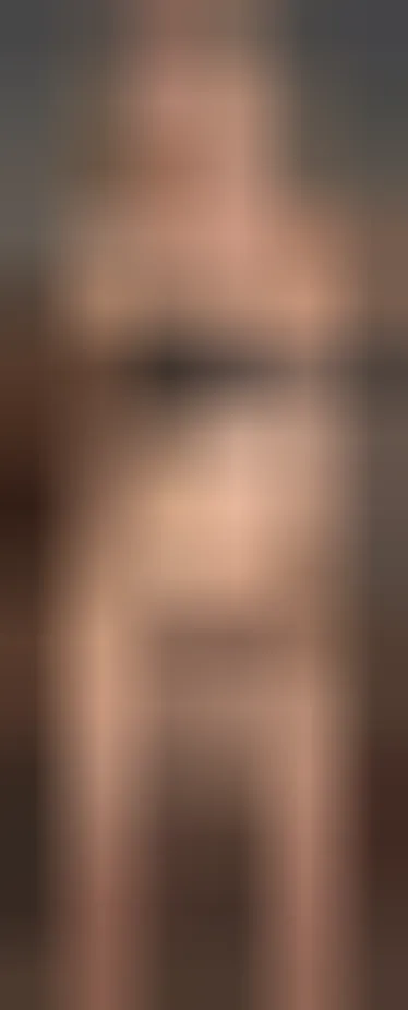 Clara, 29 Jahre — sextreffen in Marl
