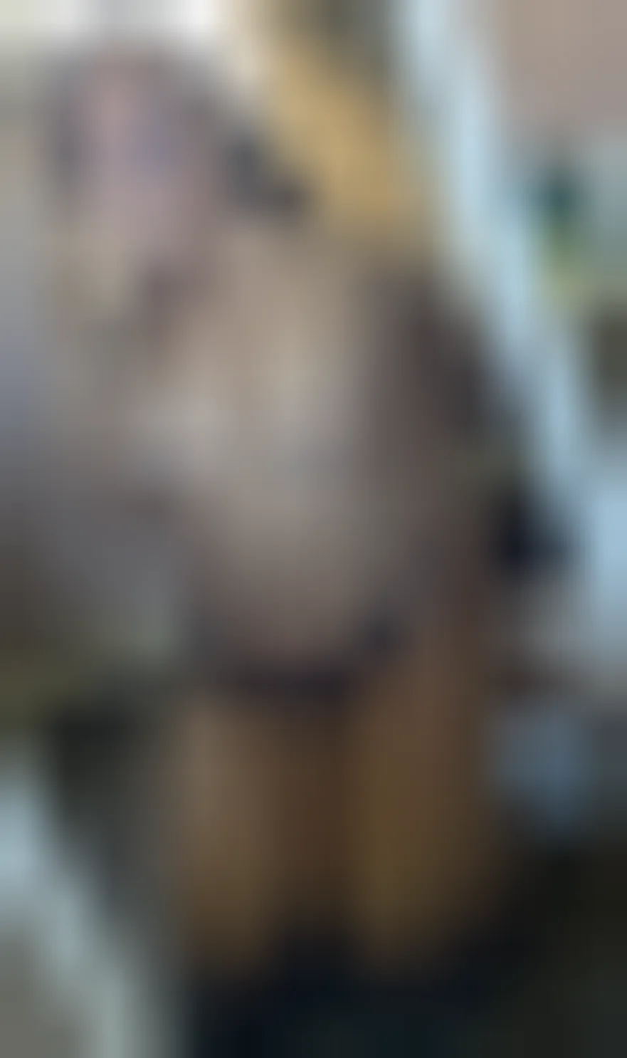 Ines, 19 Jahre — sextreffen in Wetzlar