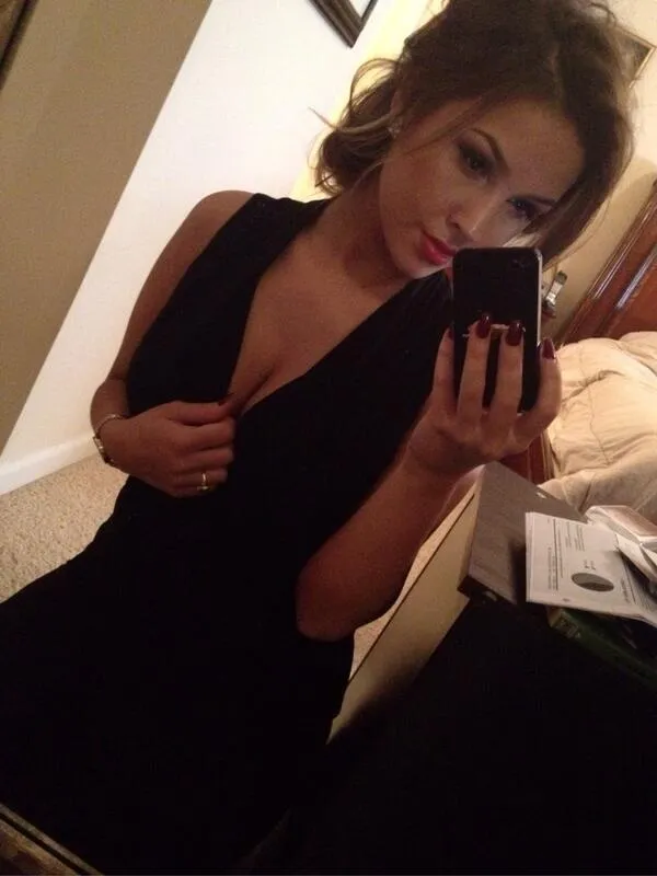Mira, 28 Jahre — sextreffen in Rostock