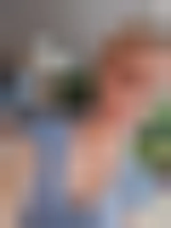 Tia, 22 Jahre — sextreffen in Mülheim
