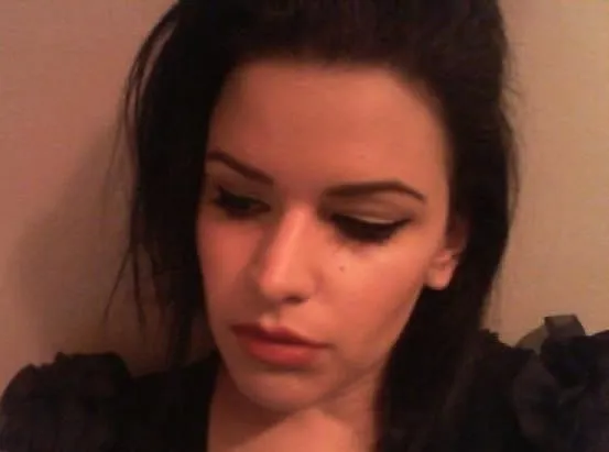 Yara, 24 Jahre — sextreffen in Bonn