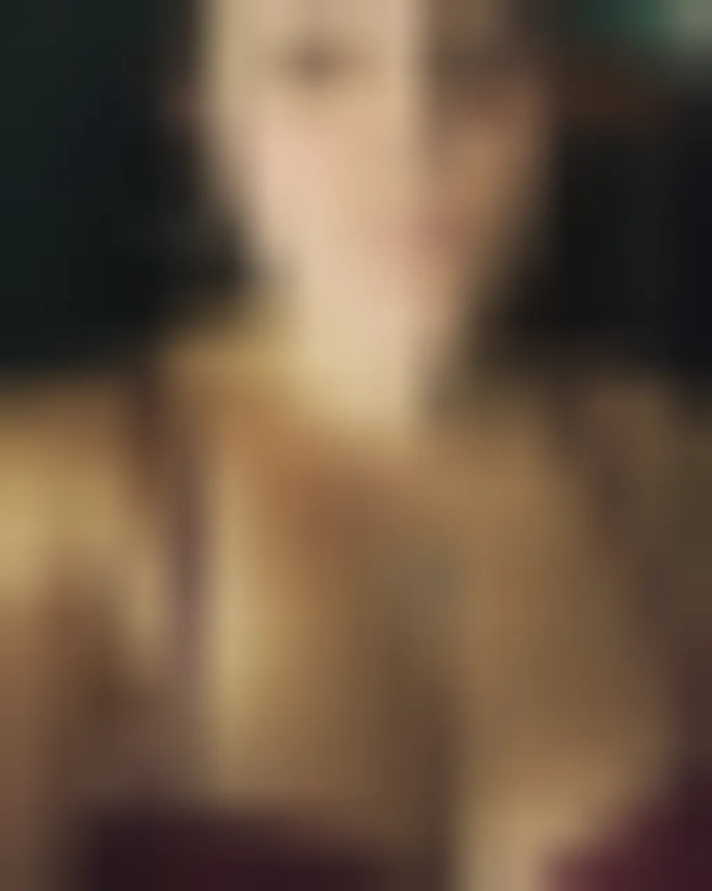 Heike, 28 Jahre — sextreffen in Neustrelitz