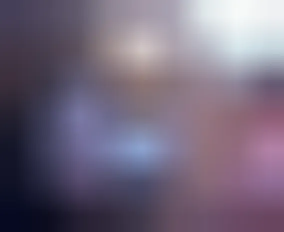 Ines, 34 Jahre — sextreffen in Freiburg