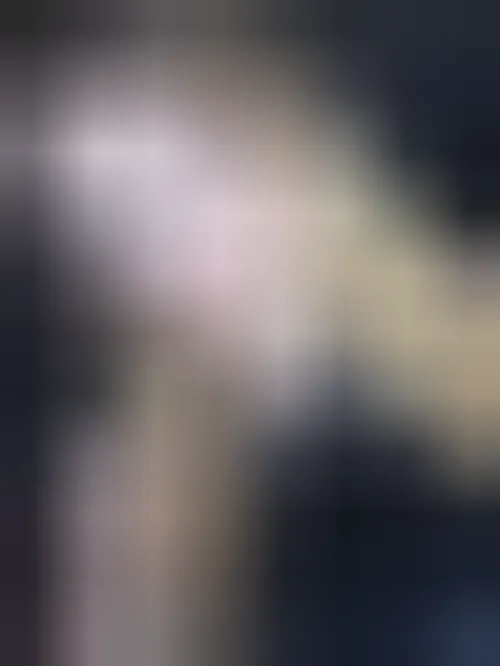 Luana, 20 Jahre — sextreffen in Wuppertal