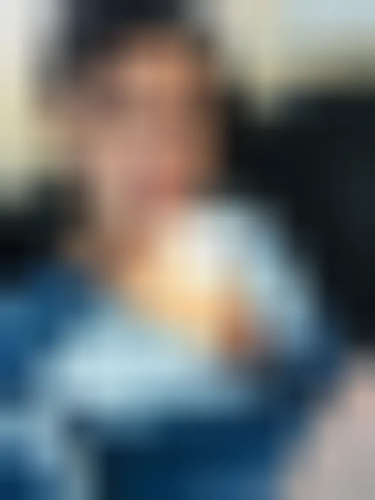Anke, 26 Jahre — sextreffen in Detmold
