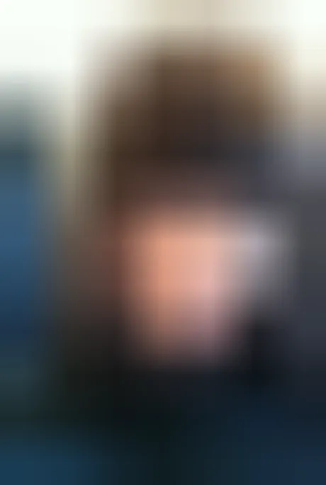 Samira, 42 Jahre — sextreffen in Düsseldorf