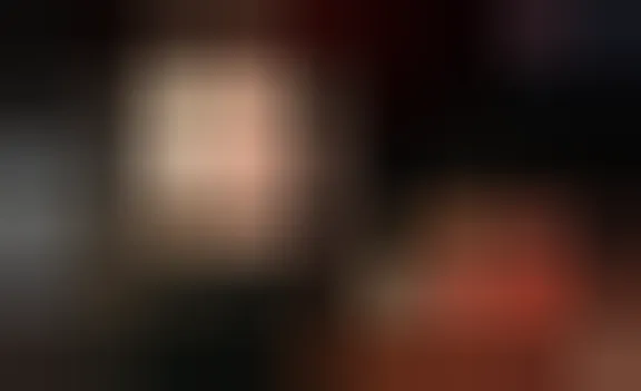 Ariane, 28 Jahre — sextreffen in Quickborn