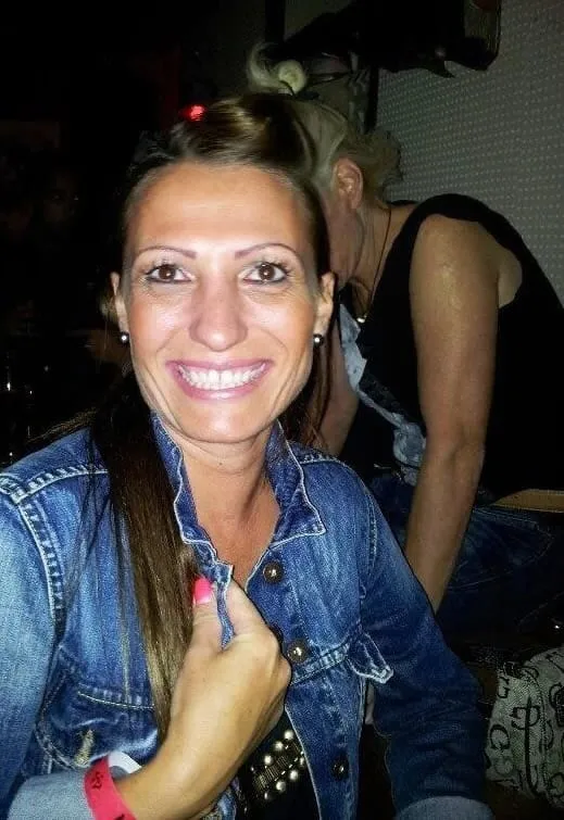 Thea, 22 Jahre — sextreffen in Essen