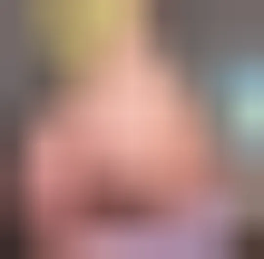Luisa, 24 Jahre — sextreffen in Würzburg