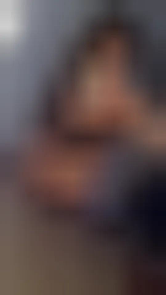Romy, 27 Jahre — sextreffen in Bretten