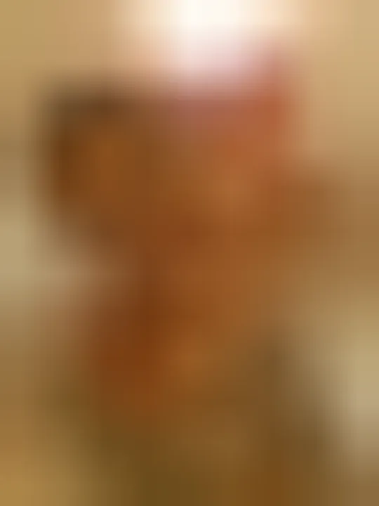 Franziska, 34 Jahre — sextreffen in Hannover