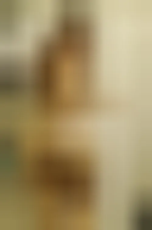 Sofia, 22 Jahre — sextreffen in Kaarst