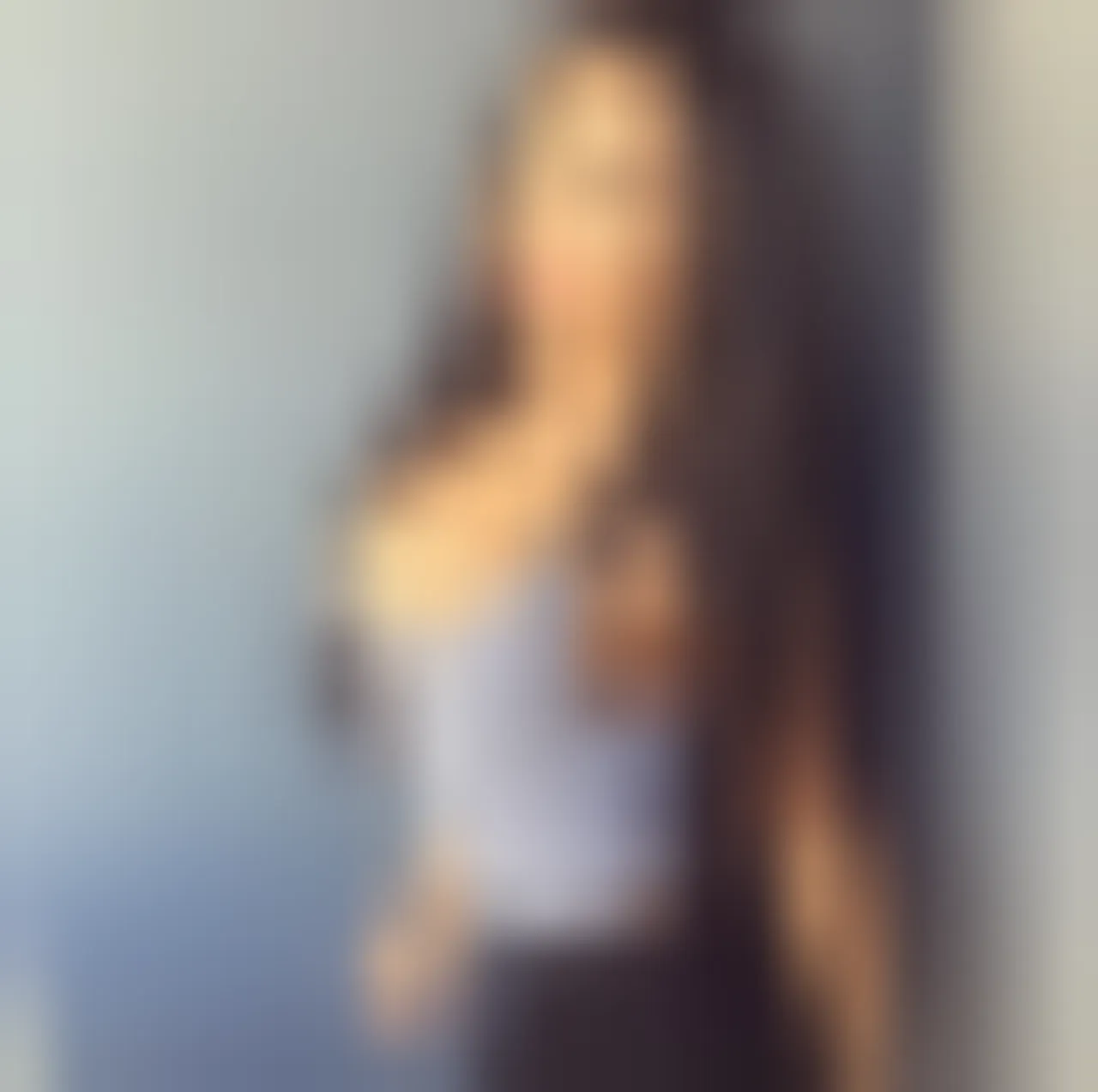 Renate, 38 Jahre — sextreffen in Zirndorf