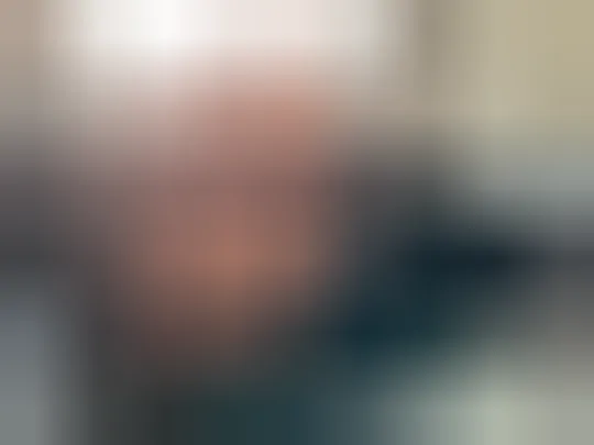 Zara, 33 Jahre — sextreffen in Offenburg
