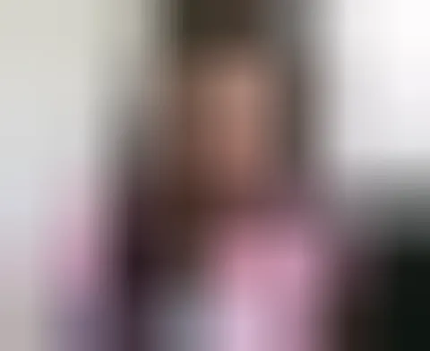 Elfriede, 40 Jahre — sextreffen in Unna