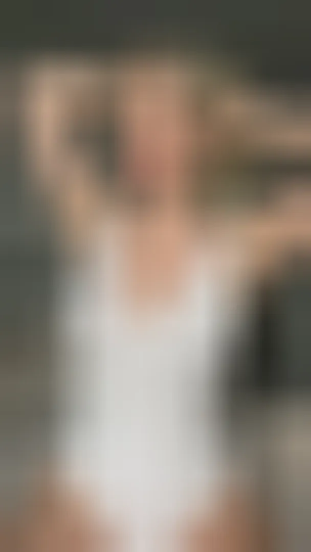 Kristin, 25 Jahre — sextreffen in Herne